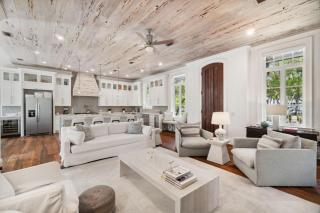 Serenity Now - Rosemary Beach - 3