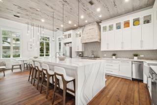 Serenity Now - Rosemary Beach - 1