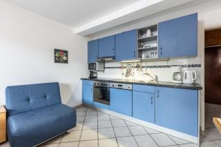 Apartment Zuhause - Zell am See - 6