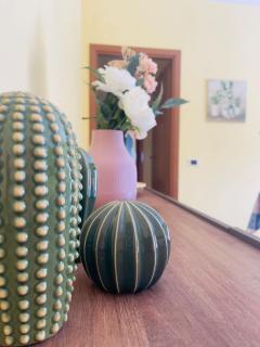Sicily Holiday Home - 5