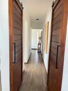 Linda Casa para disfrutar en familia y cerca de la playa - 2