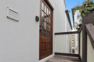 Southern Serenity Carriage House - Rosemary Beach - 6
