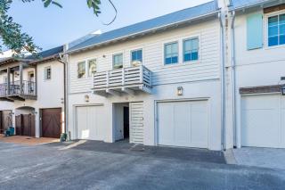 Kidd Carriage House - 8