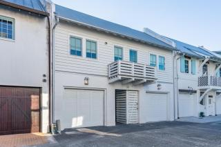 Kidd Carriage House - 7