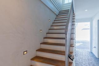 Kidd Carriage House - Rosemary Beach - 5