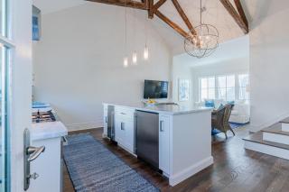 Kidd Carriage House - Rosemary Beach - 2