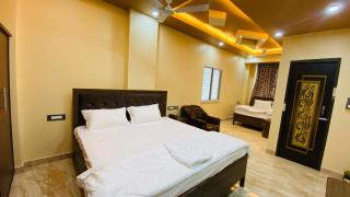 The Bastian Palace - 5