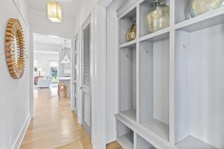 Morning Star Cottage & Carriage House - Seagrove Beach - 2