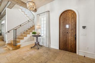 Water Cottage and Carriage House - Rosemary Beach - 5