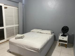 Flat Liz - 3