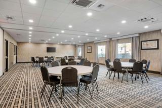 Best Western Plus The Inn at Hells Canyon - Clarkston - 2