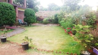 Arya Villa 5Bhk - Satara - 4