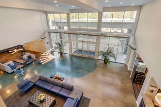 Best Western Plus The Inn at Hells Canyon - 6