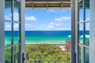 Atwoods Cottage & Carriage House - Rosemary Beach - 8