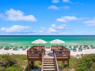 Atwoods Cottage & Carriage House - 6