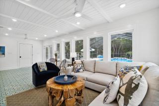 Moon Tide - Seacrest - 4