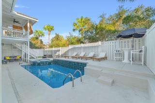 Nashvilla - Seacrest - 9