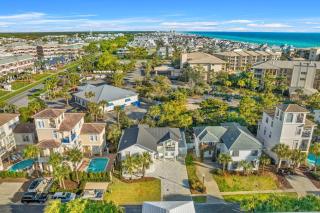 Nashvilla - Seacrest - 6