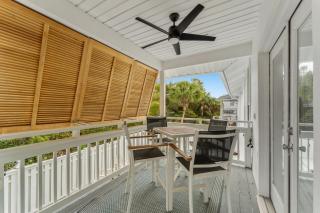 Nashvilla - Seacrest - 2