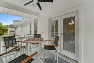 Nashvilla - Seacrest - 1