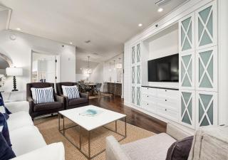 Blue Oak - Rosemary Beach - 8