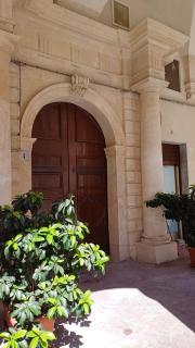 Suite Portici - Modica - 8