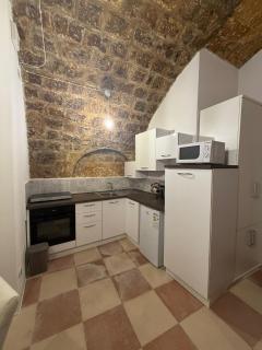 Suite Portici - Modica - 4