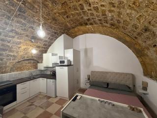 Suite Portici - Modica - 2