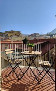CasAuria home - Castellammare di Stabia - 7