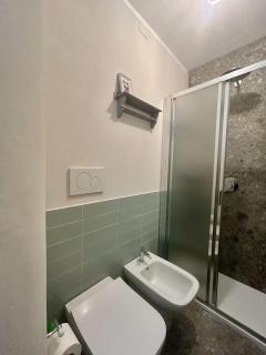 Casa Bent - 6