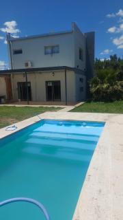 La Casa de Sole - Paraná - 5