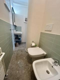 Casa Bent - Pescara - 4
