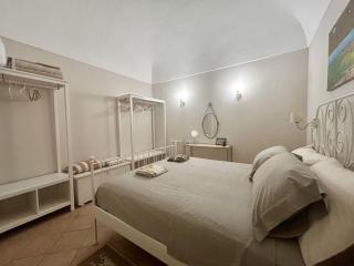 Casa Bent - Pescara - 2