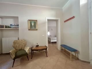 Casa Bent - Pescara - 1