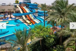 ميراج - Hurghada - 9