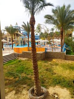 ميراج - Hurghada - 8