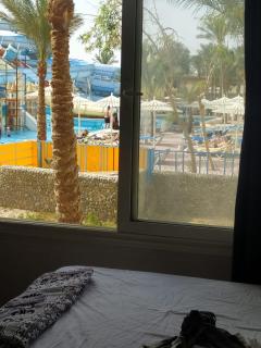 ميراج - Hurghada - 5