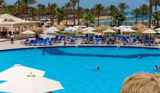 ميراج - Hurghada - 3