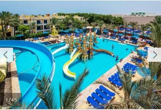 ميراج - Hurghada - 1