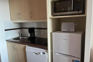 Apartment with sea view pool and beach - Cannes - 4