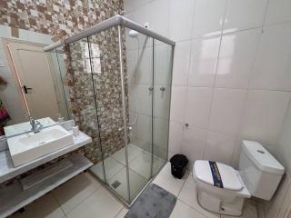 Casa do Largo da Cruz - 4