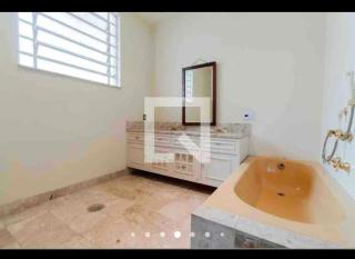 Casa linda e bem localizada - São Paulo - 9