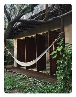 Casa Huizache - Malucano - 7