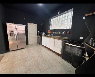 Casa linda e bem localizada - São Paulo - 7