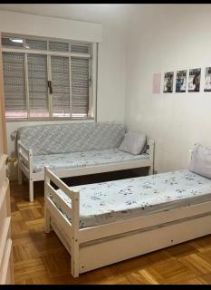 Casa linda e bem localizada - São Paulo - 3