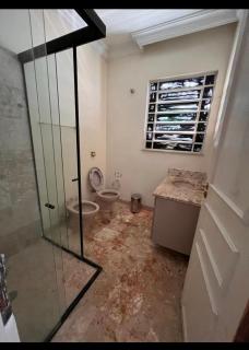Casa linda e bem localizada - São Paulo - 2