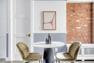Brooklyn Heights 3br w wd bike room elevator NYC-794 - Brooklyn - 6