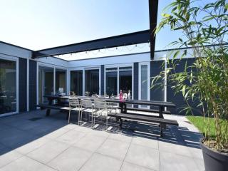 Casa Familia - Sint Annaland - 9