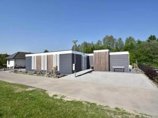 Casa Familia - Sint Annaland - 0
