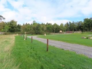Comeragh Pods - Kilmacthomas - 2